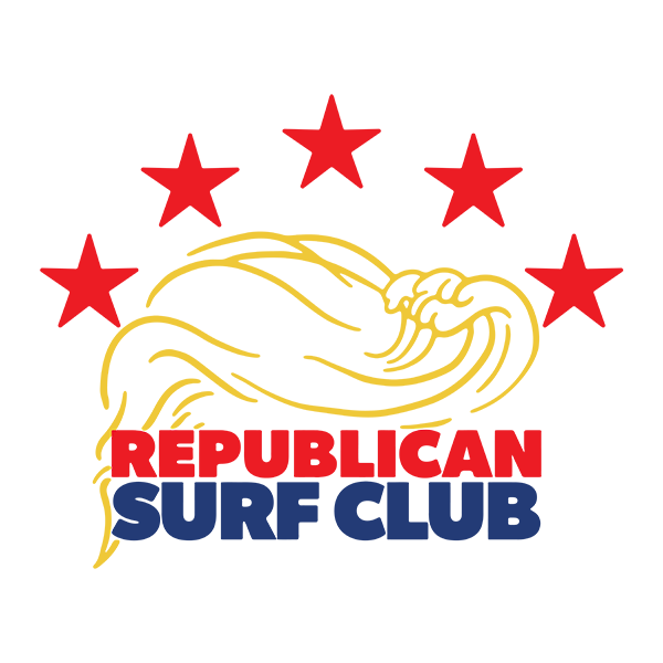 Republican Surf Club